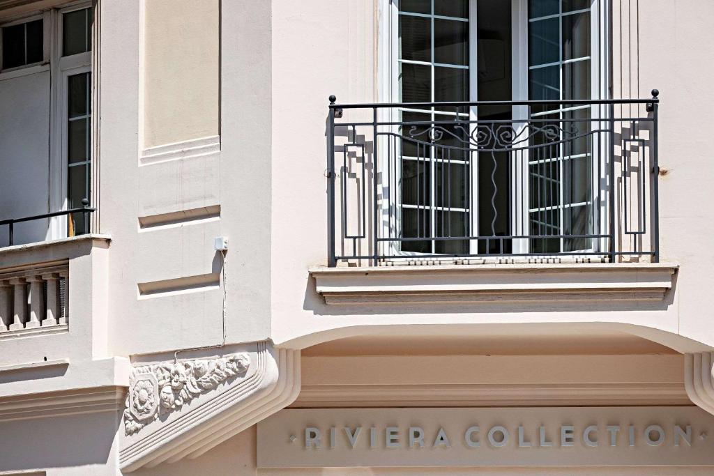 Le Riviera Collection, Signature Collection by Best Western - Resim 4