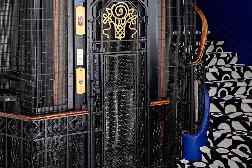 Le Riviera Collection, Signature Collection by Best Western - Resim 9