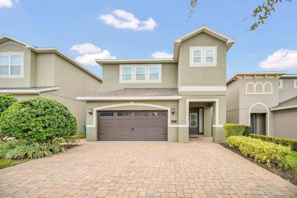 Orlando Vacation Rentals Home, Orlando (updated prices 2024)