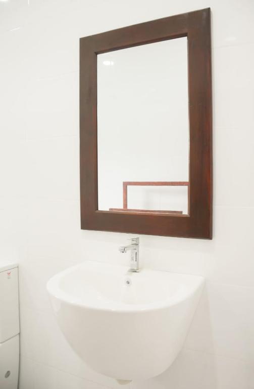 Sea Bay Inn Tangalle - 6