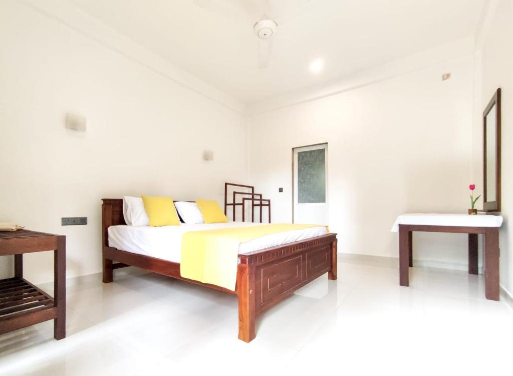 Sea Bay Inn Tangalle - 2