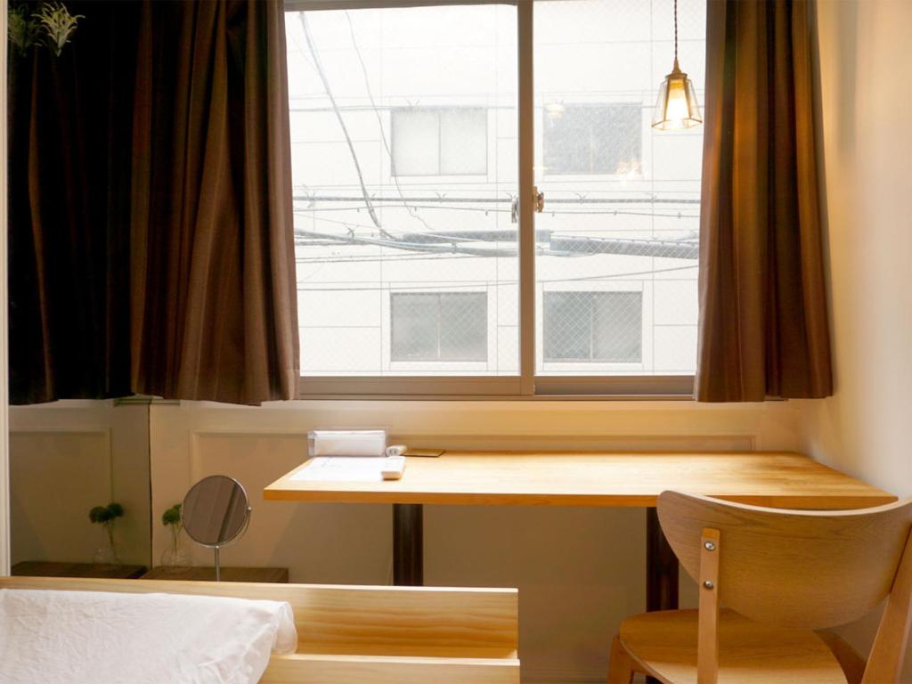 Beehive Hostel Osaka Osaka Updated 22 Prices