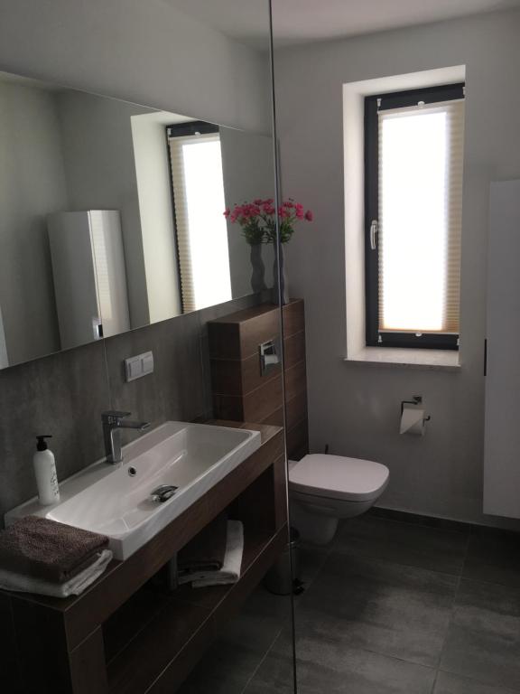 Apartamenty Carpe Diem - 9