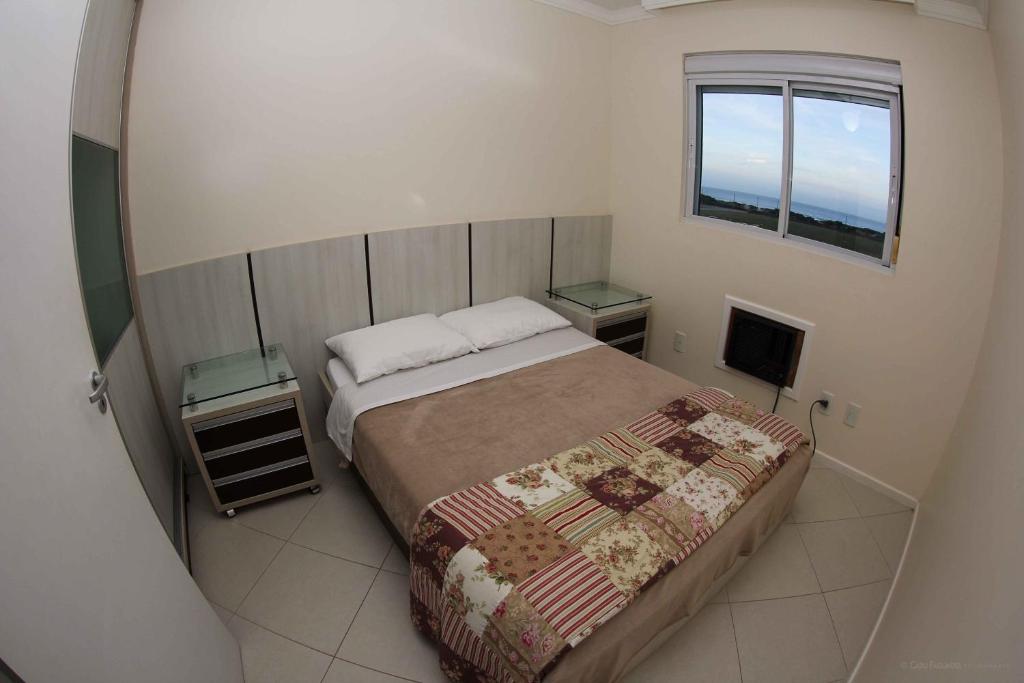  Ingleses Ocean View
