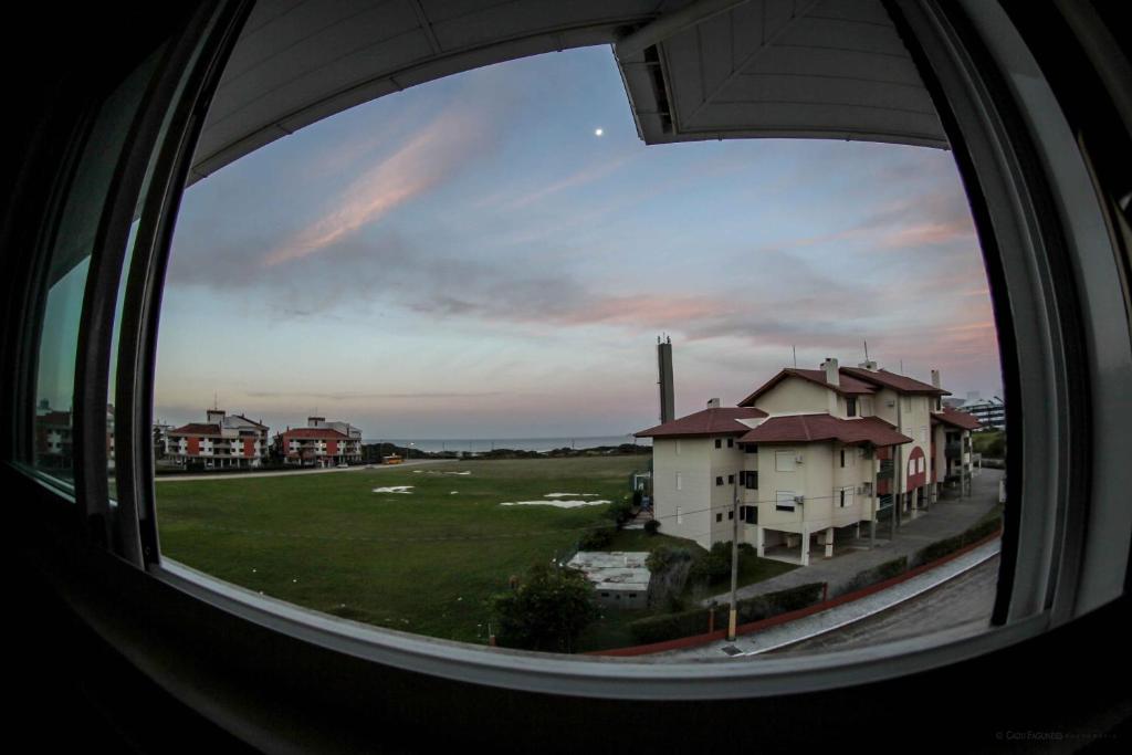  Ingleses Ocean View