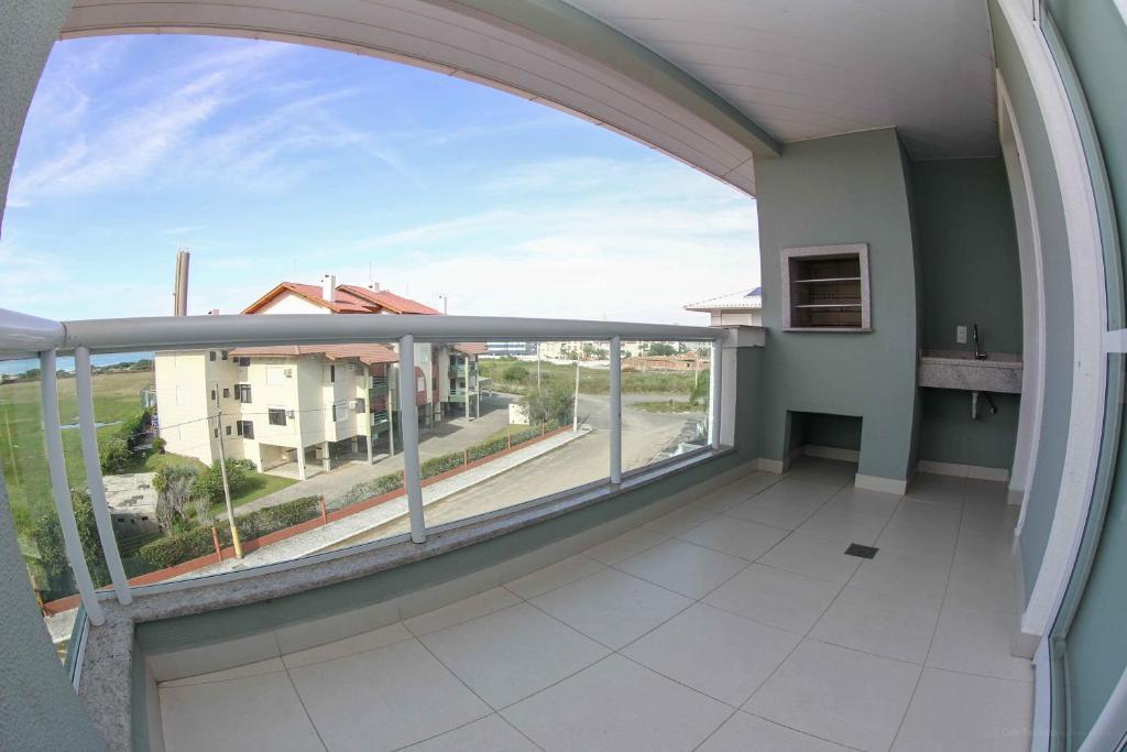  Ingleses Ocean View