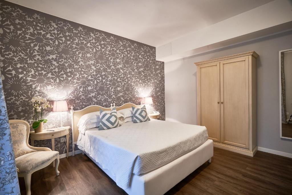 Hotel Clodia - Adults Only - 1