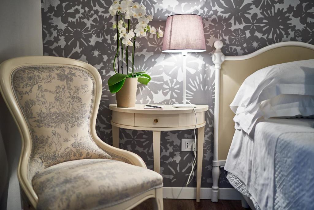 Hotel Clodia - Adults Only - 8