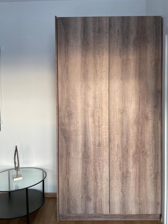 Iasonos Suites Athens - Resim 32