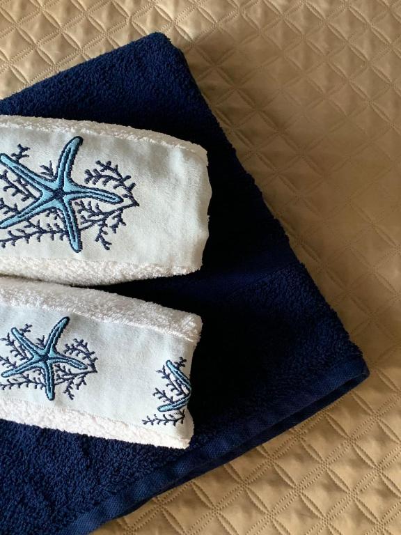 Fotografie z fotogalerie ubytování Casa di nonna Marianna v destinaci Baunei