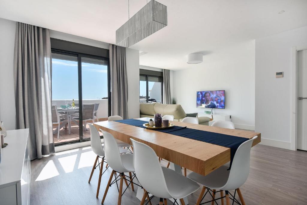 Derechos de imagen reservados por Booking.com