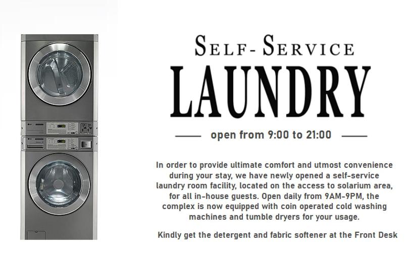 Apartamentos Horizonte - 8