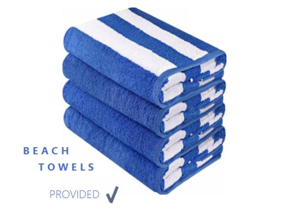 Apartamentos Horizonte - 10