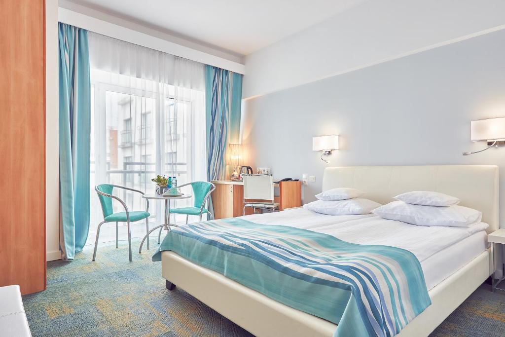 Continental Forum Constanta - Resim 9