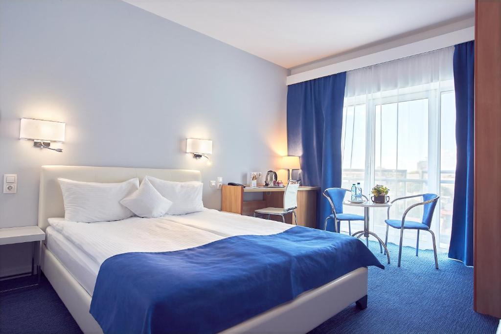 Continental Forum Constanta - Resim 20