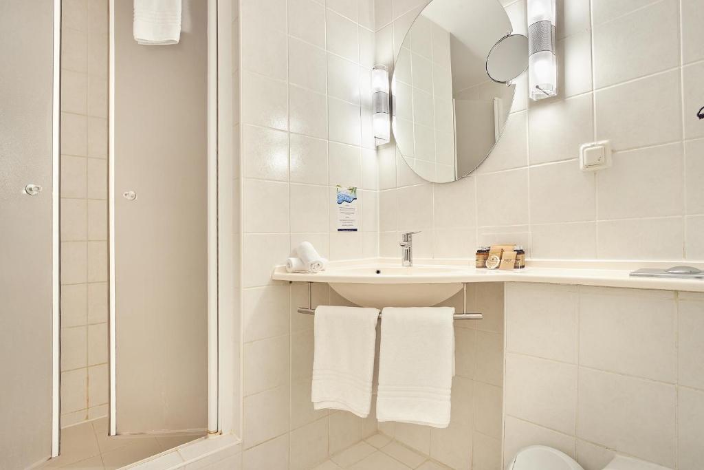 Continental Forum Constanta - Resim 22