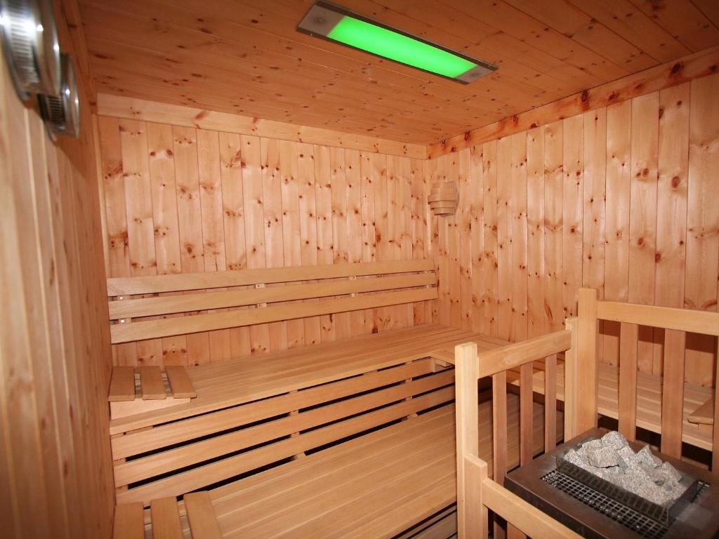 Fotografie z fotogalerie ubytování Apartment Rosi-2 by Interhome v destinaci Werfenweng