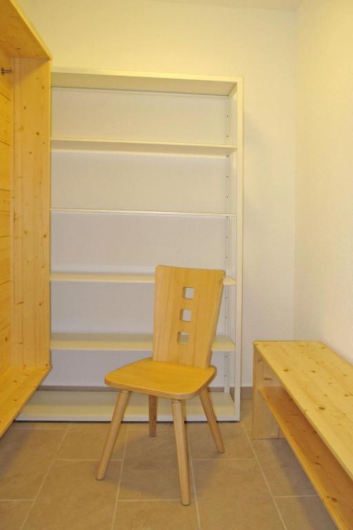 Fotografie z fotogalerie ubytování Apartment Tamerl-2 by Interhome v destinaci Schwendau