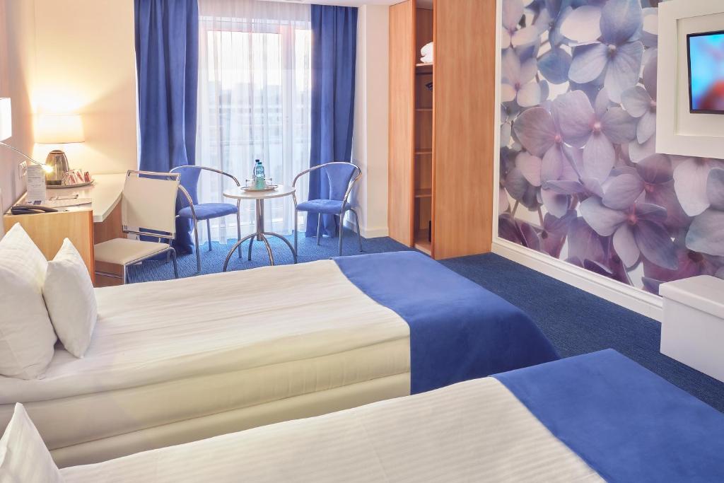 Continental Forum Constanta - Resim 40