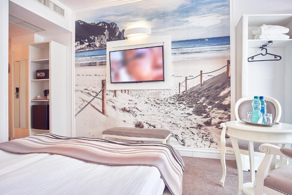 Continental Forum Constanta - Resim 43