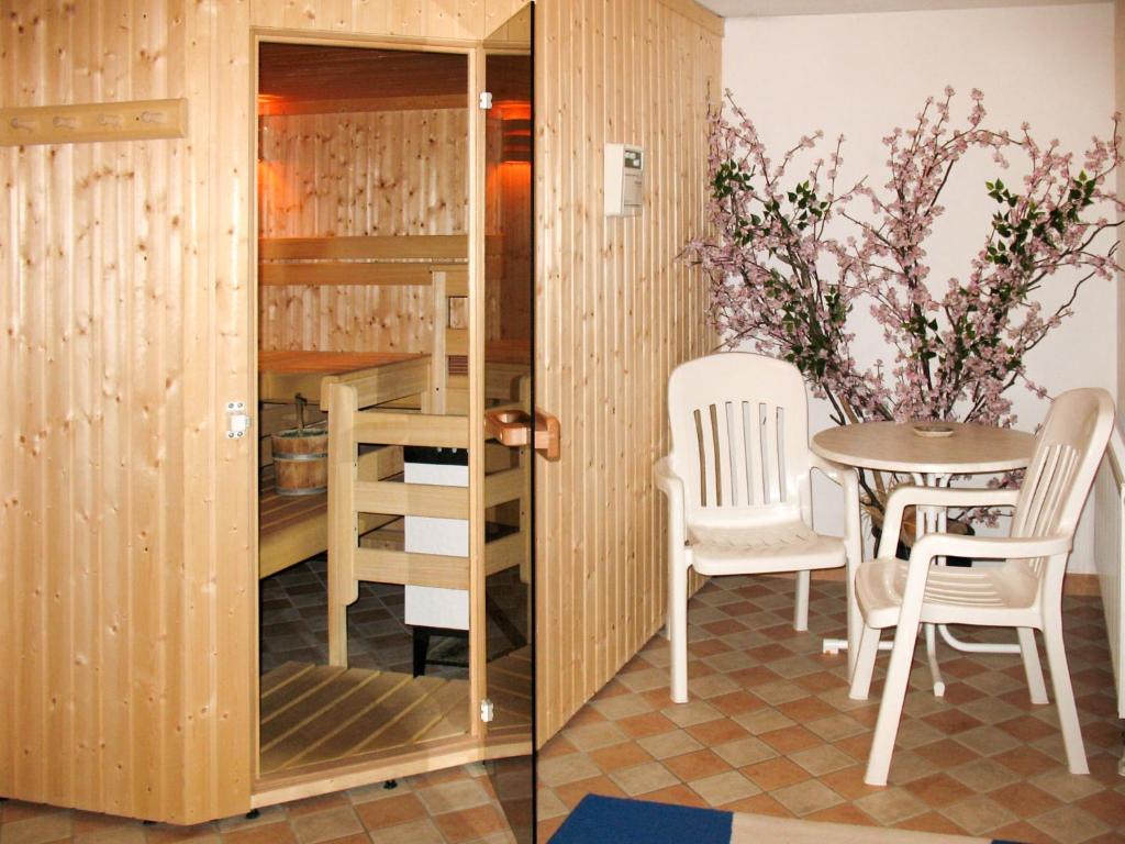 Kép Apartment Bergfeld-2 by Interhome szállásáról Spissben a galériában