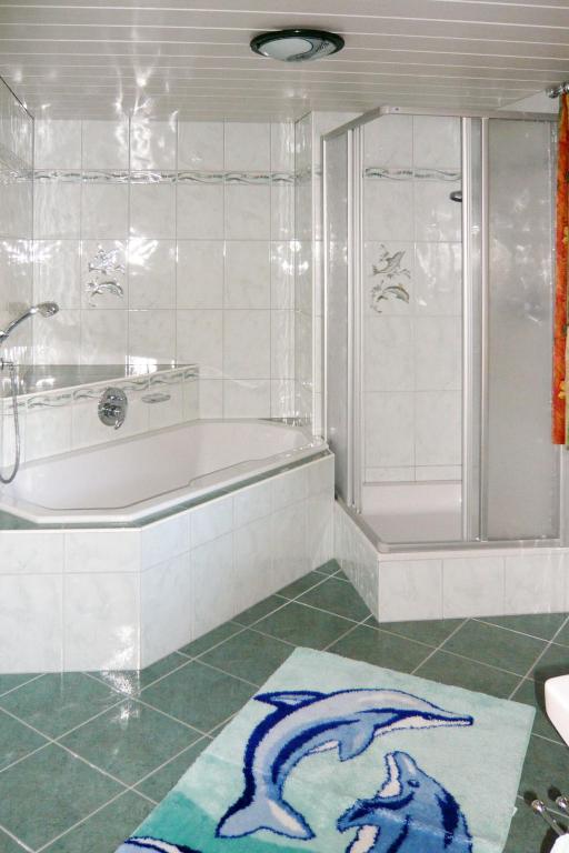 Fotografie z fotogalerie ubytování Apartment Schmiedbach by Interhome v destinaci Sankt Anton am Arlberg