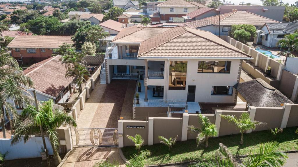 Condo Villas - Housity