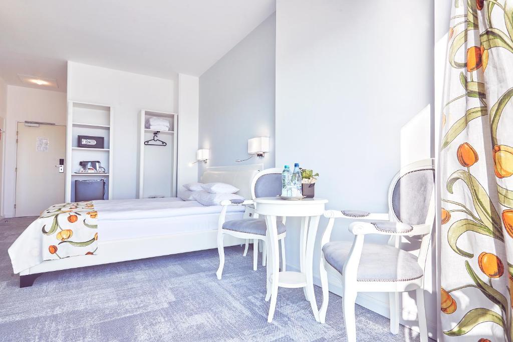 Continental Forum Constanta - Resim 45