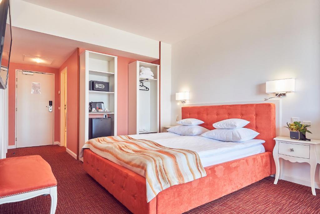 Continental Forum Constanta - Resim 4