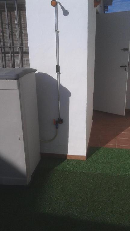 Fotografia z galérie ubytovania Costaluz Rota Playa Costilla v destinácii Rota