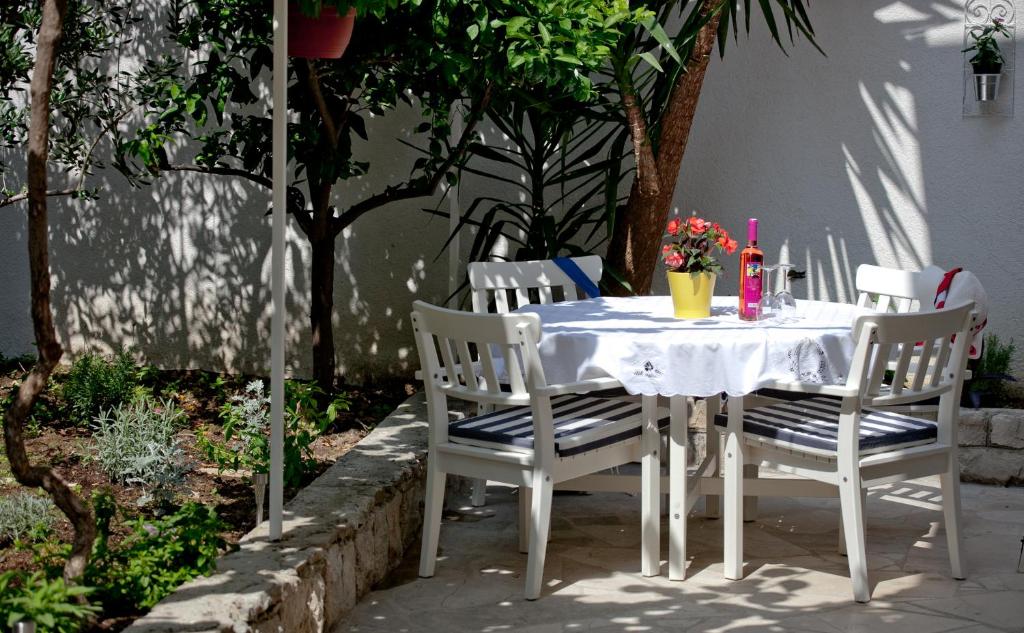 Apartment Sun & Sea - 1