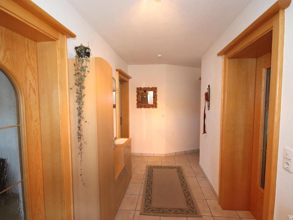 Kép Apartment Lueg ins Land by Interhome szállásáról Reith bei Seefeldben a galériában