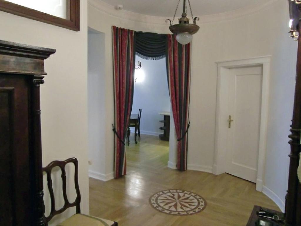 Fotografia z galérie ubytovania Apartment Rynek Starego Miasta by Interhome vo Varšave