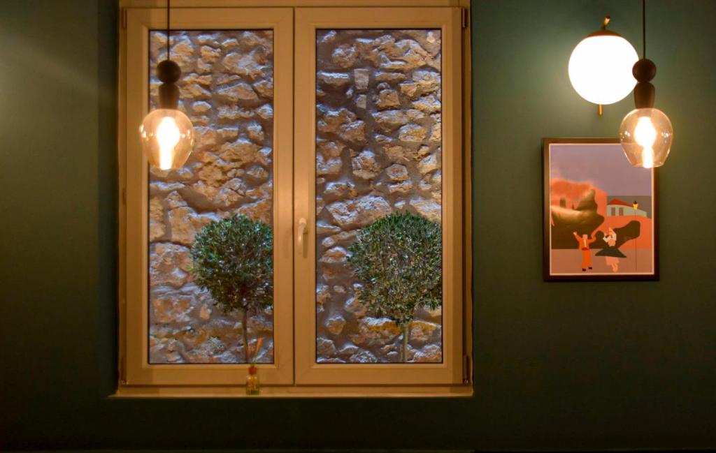 Metis Urbane Living Spaces - Resim 26