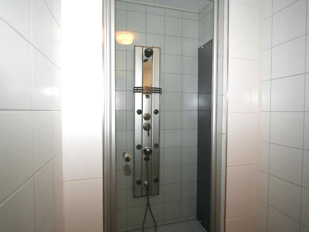 Fotografia z galérie ubytovania Apartment Hansjörg-5 by Interhome v destinácii Gattererberg