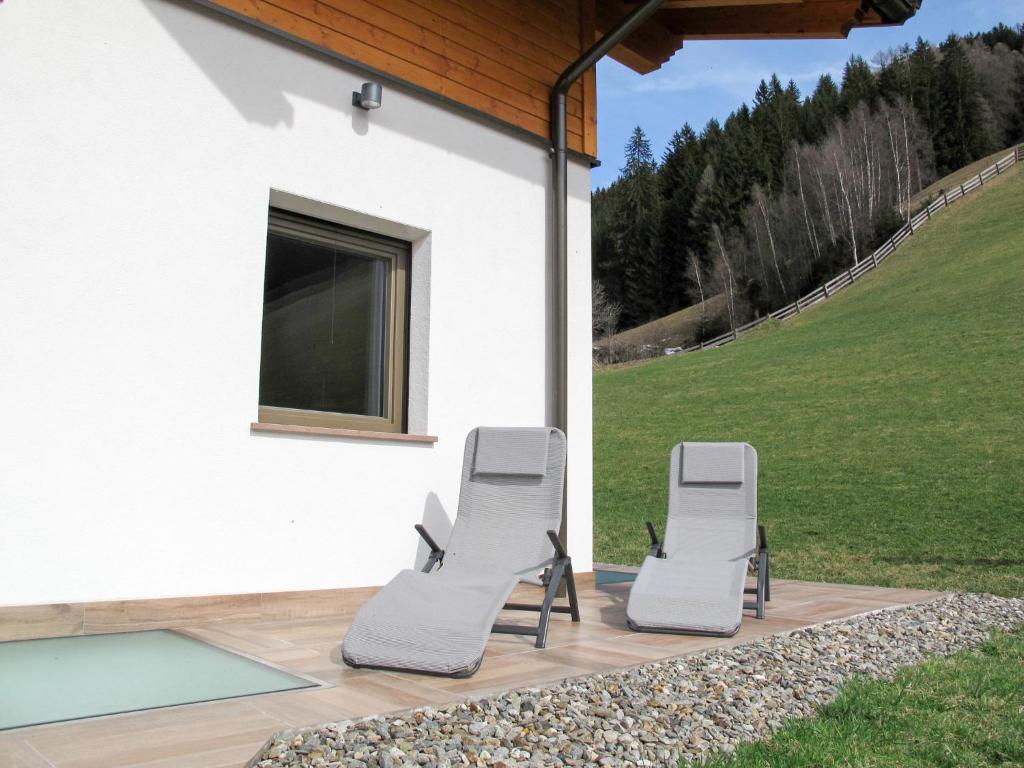 Fotografie z fotogalerie ubytování Apartment Spieglhof-1 by Interhome v destinaci Sarntal