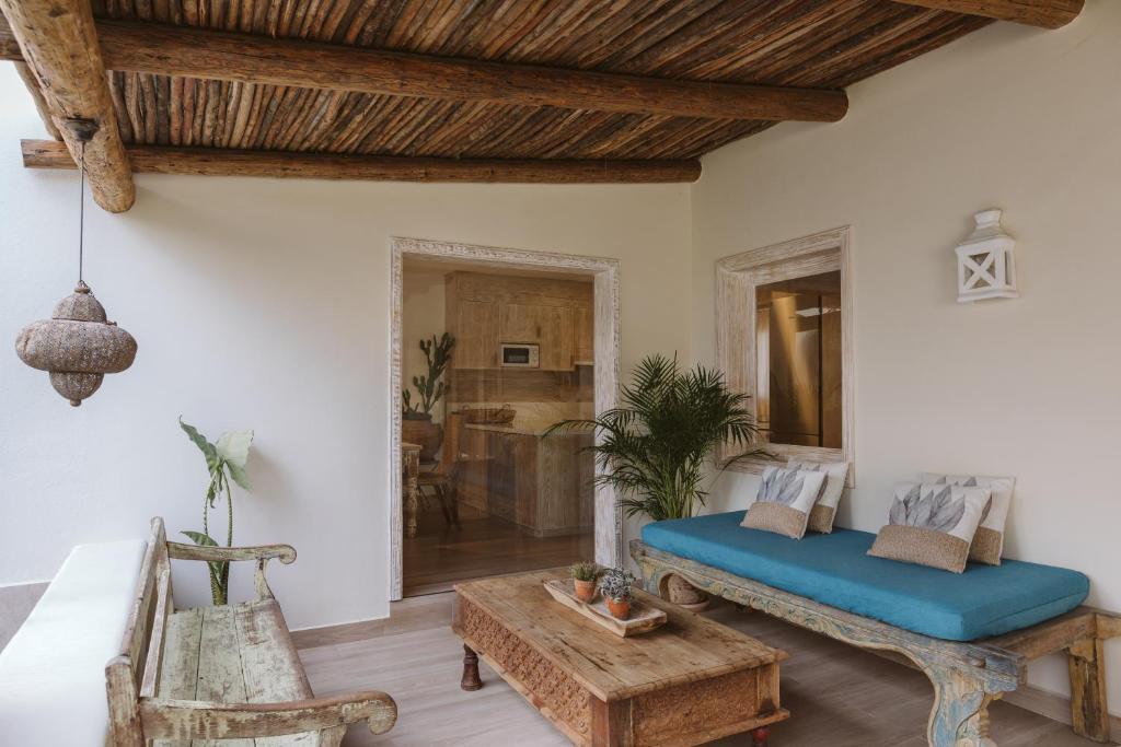 Derechos de imagen reservados por Booking.com
