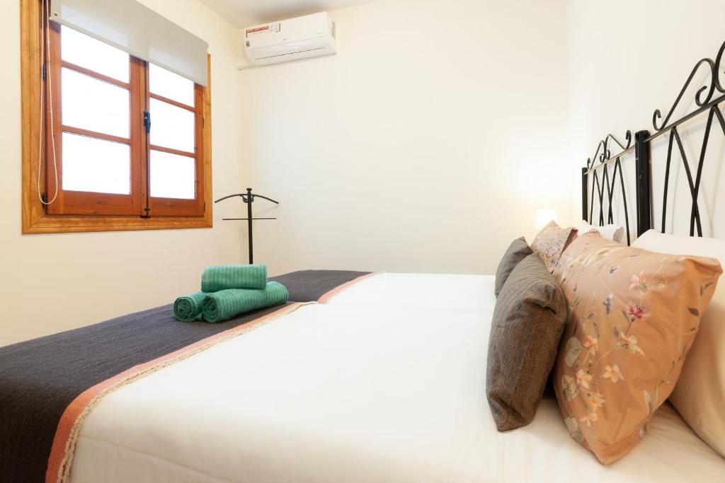SW Marvelous Boutique Apartment, Málaga – Updated 2022 Prices