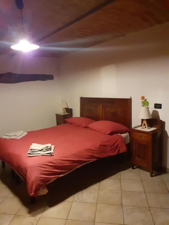 Derechos de imagen reservados por Booking.com