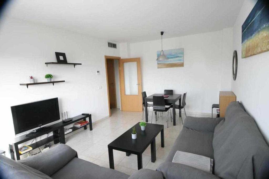 Las Minvas universidad, Castellón de la Plana – Precios ...
