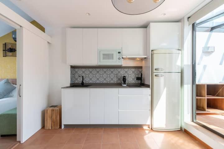 Suites San Pablo, Sevilla – Bijgewerkte prijzen 2023