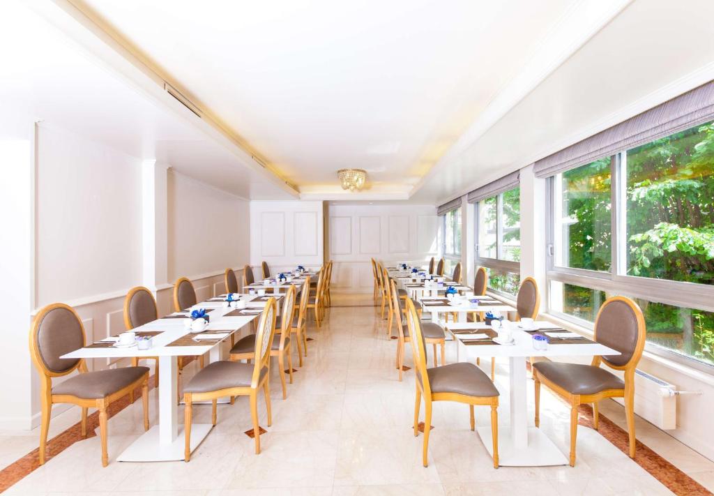 Geneva by Fassbind - Resim 11