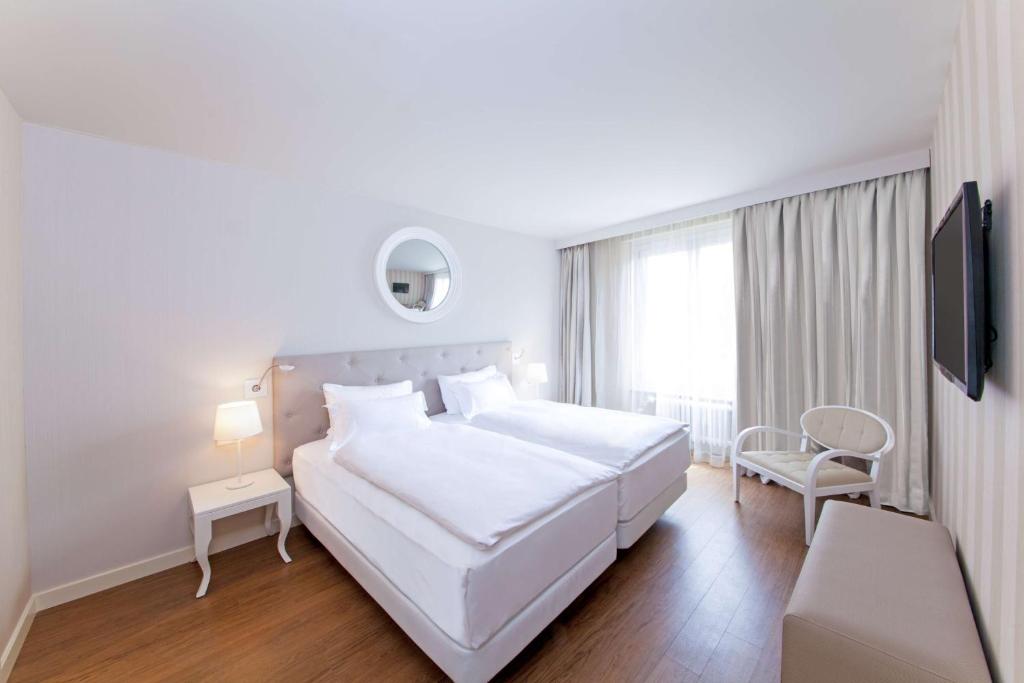 Geneva by Fassbind - Resim 19