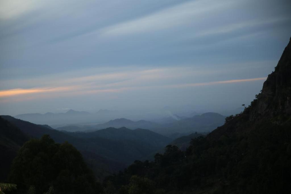 Minthu Homestay - 19