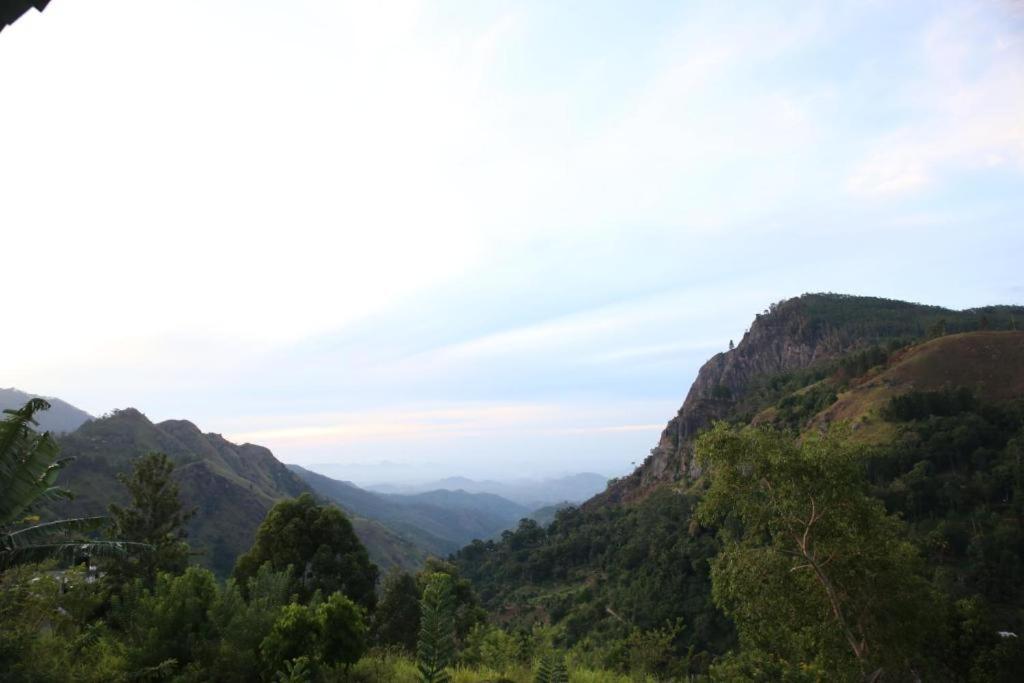 Minthu Homestay - 17