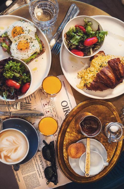 PAME House - Resim 23