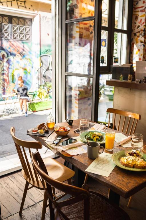 PAME House - Resim 5