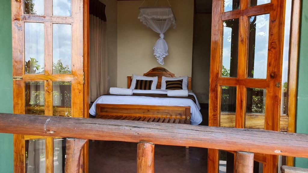 Ella Mount View Guest Inn - 15