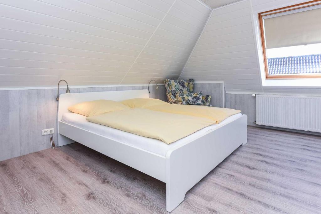 Haus Windliese Apartments - Apartment