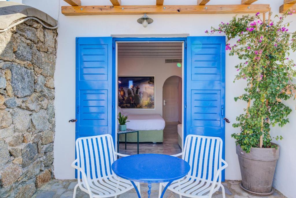 San Antonio Summerland - 10